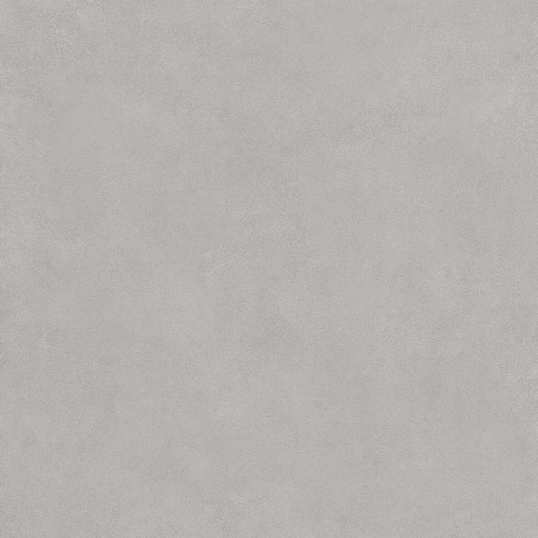 PORCELANATO HELENA 830153 DETROIT GRIGIO ACETINADO 83X83 *VALOR CAIXA