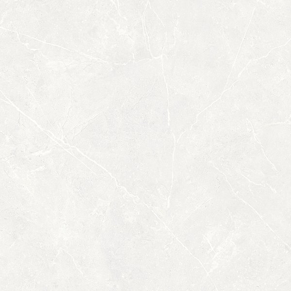 PORCELANATO HELENA 830148 AURORA ICE ACETINADO 83X83 *VALOR CAIXA