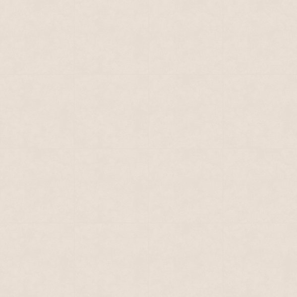 PORCELANATO HELENA 830147 URBAN NUT ACETINADO 83X83 *VALOR CAIXA