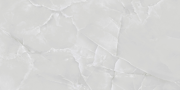 PORCELANATO HELENA 120124 PEROLA ACETINADO 62X1,21 *VALOR CAIXA