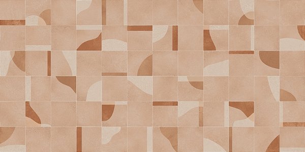 PORCELANATO HELENA 120134 DUNAS 3D VITRA 62X1,21 *VALOR CAIXA