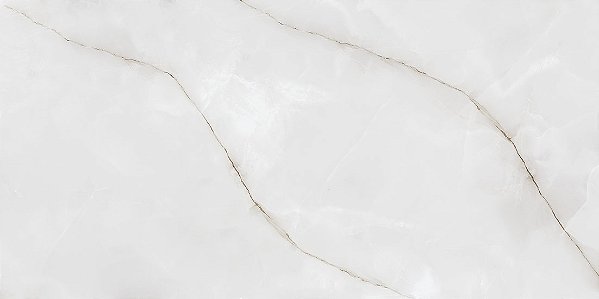 PISO INCOPISOS 938004 MADREPEROLA POLIDO 38X74 *VALOR CAIXA