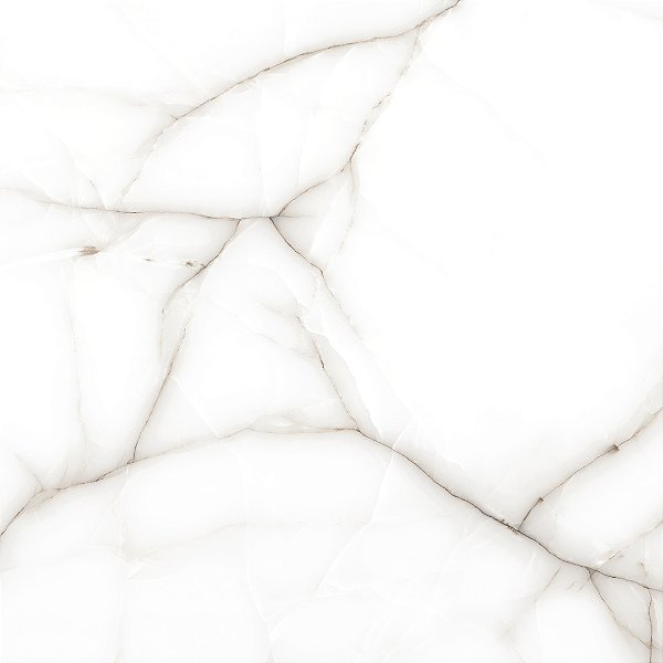 PISO LUME THASSOS GRIS ACETINADO 75X75 *VALOR CAIXA