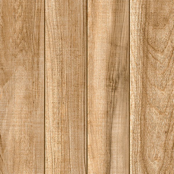 PISO LUME ATLANTICO NATURAL ACETINADO 60X60 *VALOR CAIXA