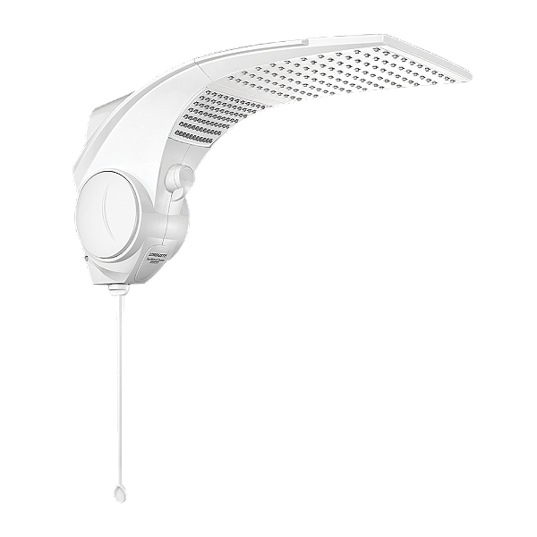 DUCHA LORENZETTI SUO SHOWER ELETRONICA 220V