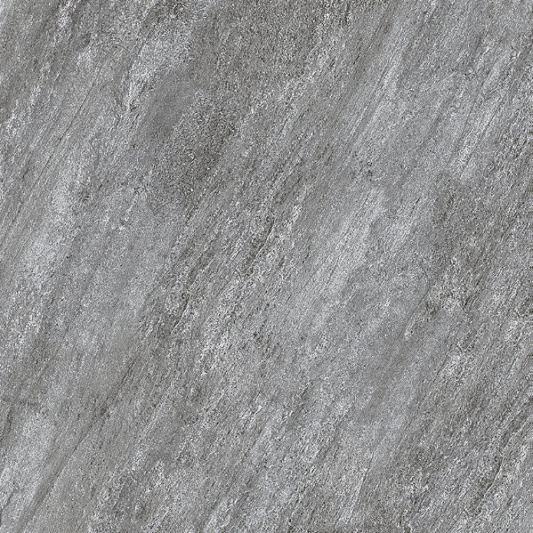 PISO BELLACER 875025 STONE GRAY RUSTICO 75X75 *VALOR CAIXA