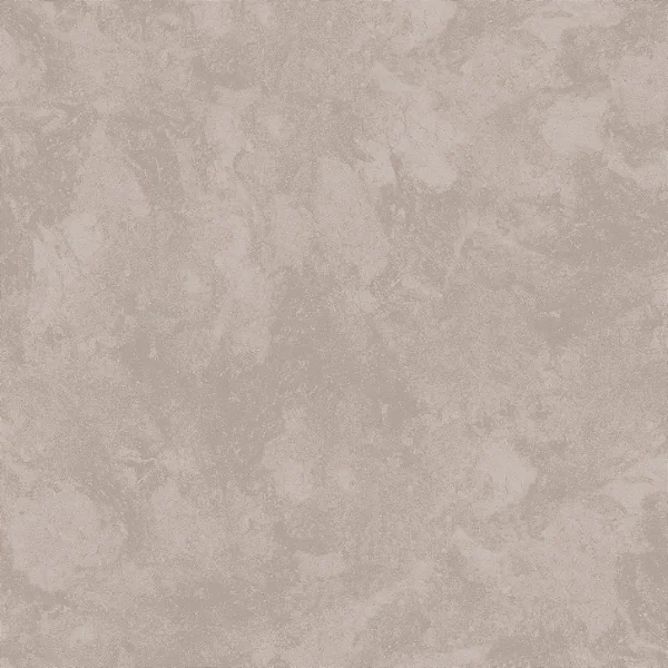 PISO INCEFRA 52660 DRYTECH RETIFICADO 52X52 *VALOR CAIXA