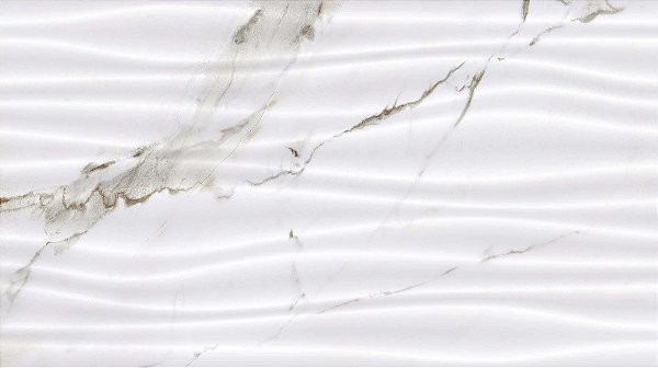 PISO INCOPISOS 60170 HD. 32X58 *VALOR CAIXA