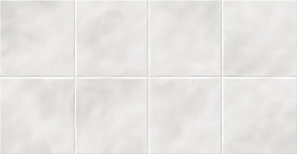 PISO INCOPISOS 939019 QUADRATTO LUX RETIFICADO 39X75 *VALOR CAIXA