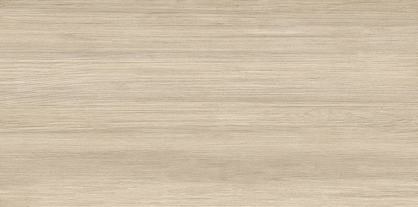 PISO INCOPISOS 960013 REFUGIO ACETINADO 56X113 *VALOR CAIXA