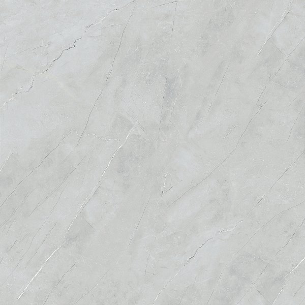 PISO INCOPISOS 991011 DENVER ACETINADO 90X90 *VALOR CAIXA