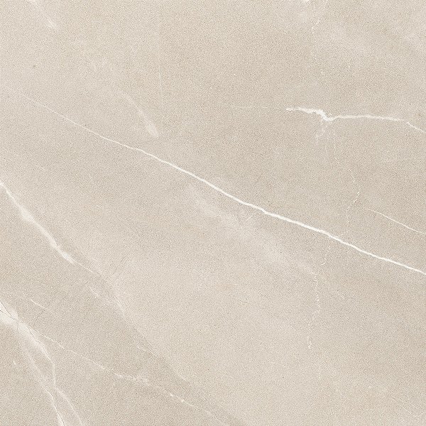 PISO LUME PULPIS GRIS ACETINADO 75X75 *VALOR CAIXA