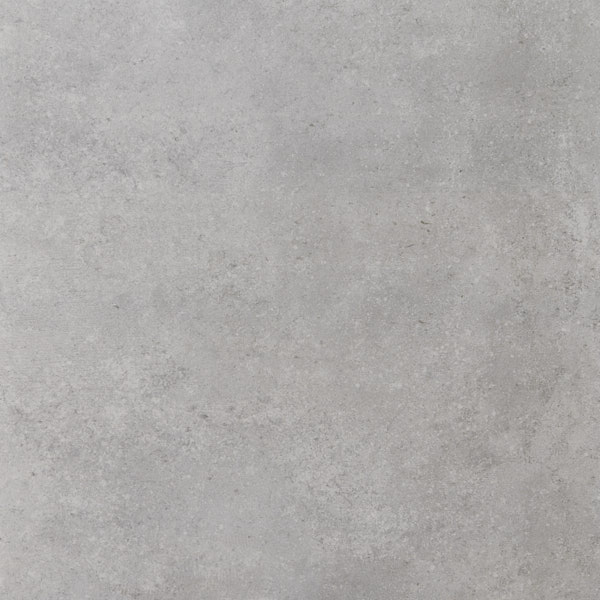 PISO NOVA ERA 5015 ACETINADO HD. 58X58 *VALOR CAIXA
