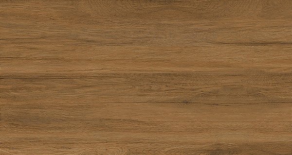 PISO ROCHA MOGNO MATTE ABS RETIFICADO 61X116 *VALOR CAIXA