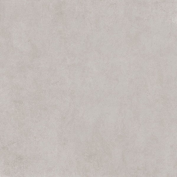 PISO MAJOPAR MATTE APOLLO RETIFICADO 82X82 *VALOR CAIXA