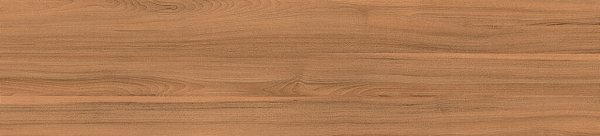PISO ROX 25054 MALAGA ACETINADO 25X111 *VALOR CAIXA