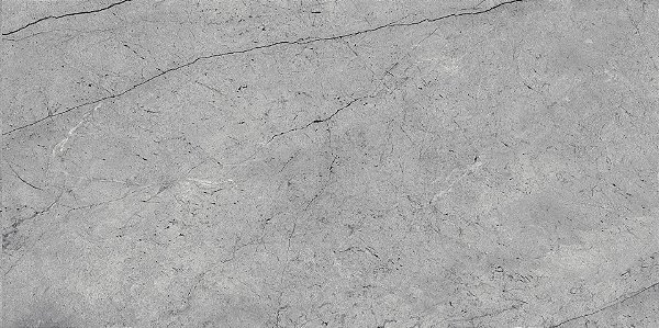 PISO VIVENCE 318008 VISION GRAY POLIDO 56X113 *VALOR CAIXA