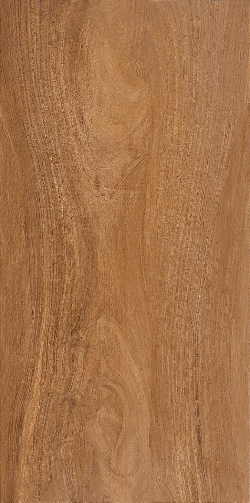 PISO INOUT 27660 CEDRO ACETINADO 27X110 *VALOR CAIXA