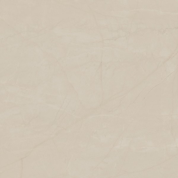 PISO MARMOGRES 574016 MOCHA SIENA POLIDO 74X74 *VALOR CAIXA