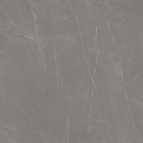 PISO MARMOGRES 591010 LANCELOT GRAY ACETINADO 90X90 *VALOR CAIXA