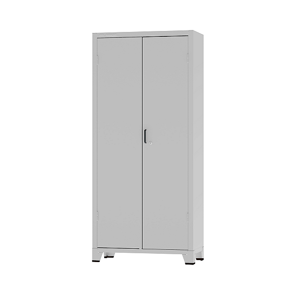 ARMARIO VENTILADO PA70 1,66 - CH 26