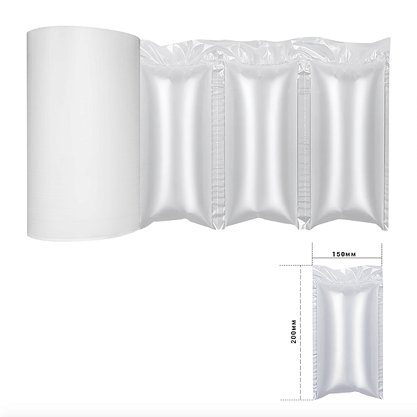 Almofada de Ar 15x20x300m