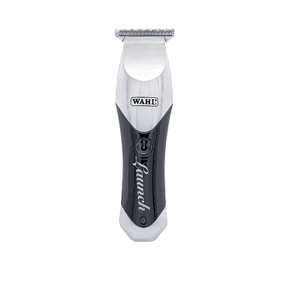 MÁQUINA DE ACABAMENTO LAUNCH TRIMMER WAHL