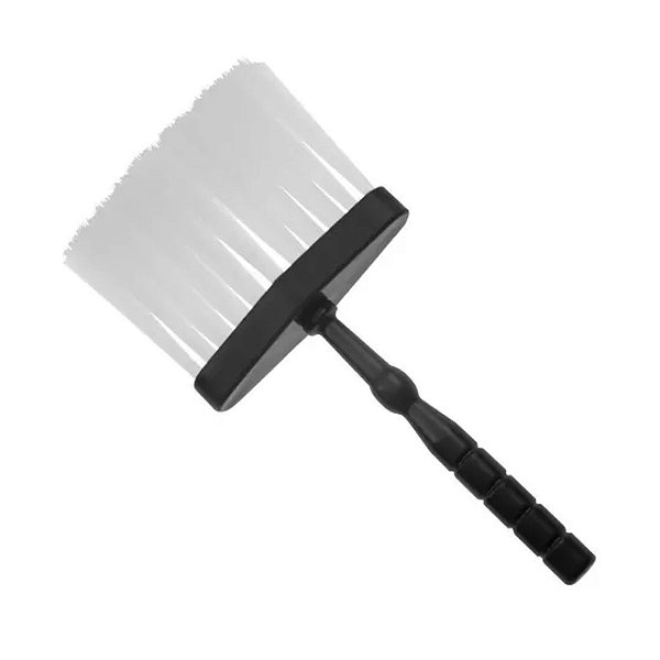 Espanador Dompel Profissional
