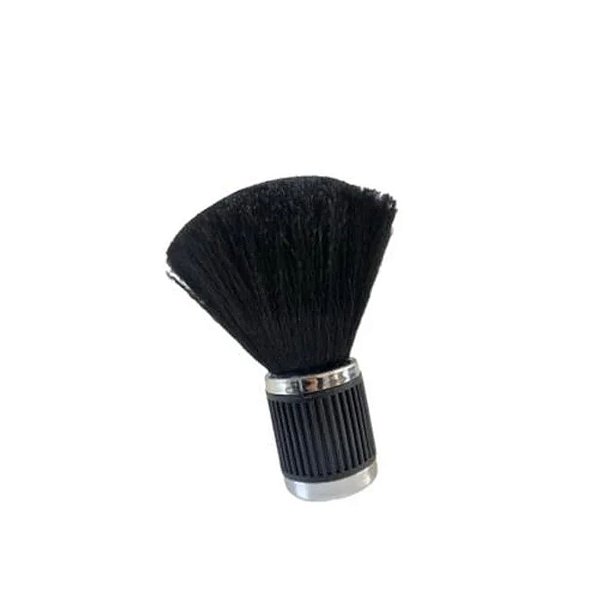 Espanador Barbeiro Mini Pop- Umi