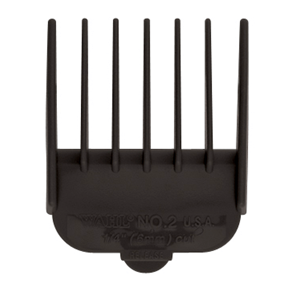 PENTE DE ALTURA PARA MÁQUINA DE CORTE #2 (6MM)