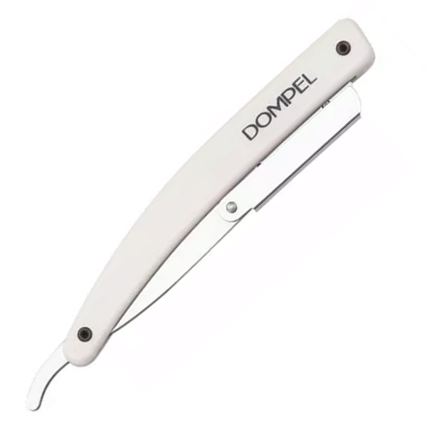 NAVALHETE PROFISSIONAL DOMPEL