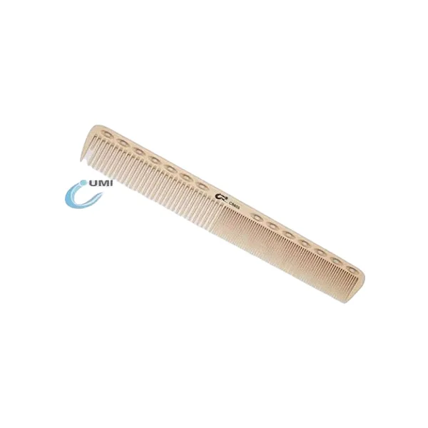 Pente Umi Profissional Carbono cb1235