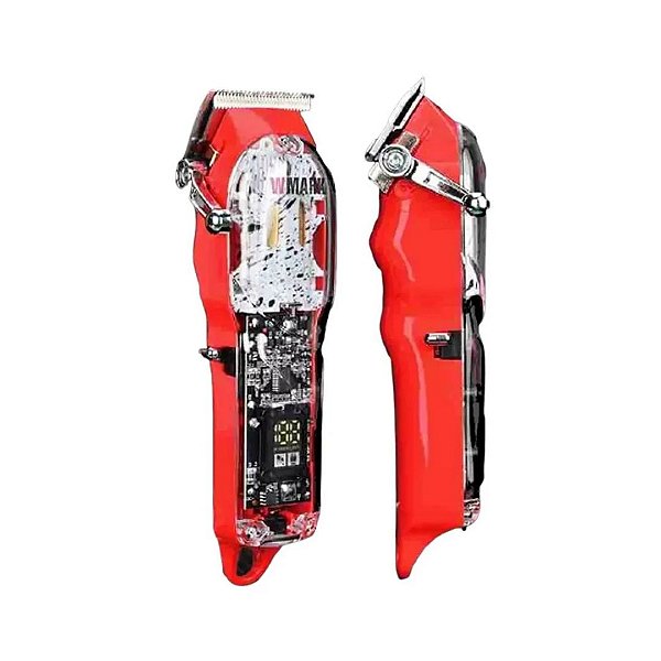 Maquina De Corte Wmark Ng 409