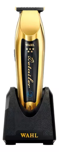 DETAILER CORDLESS LI GOLD
