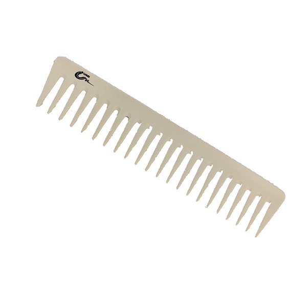 Pentes cb 601 Umi