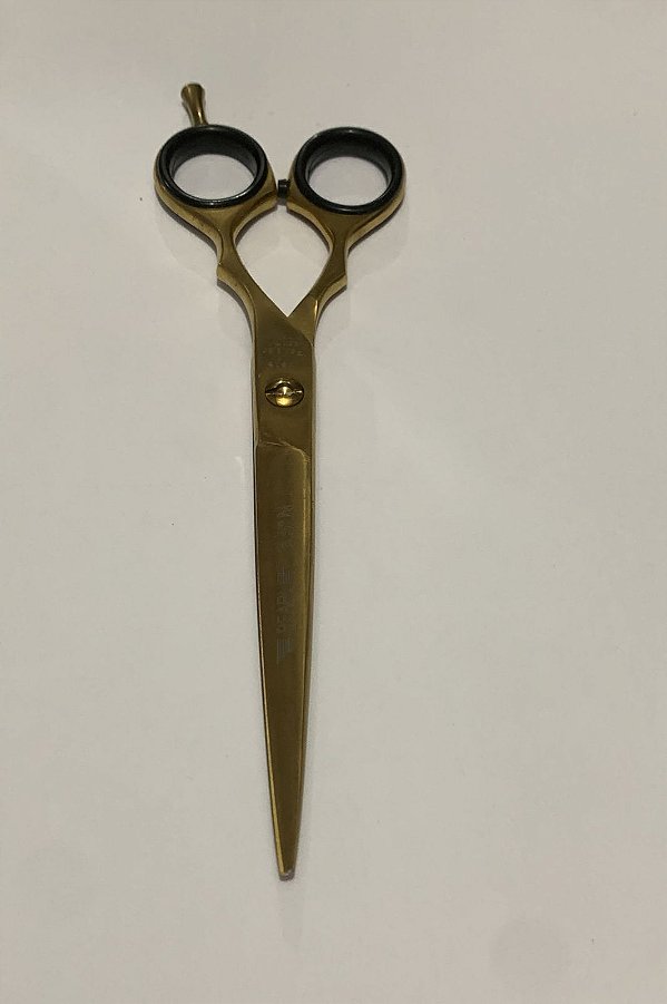 Tesoura Rai Navalha 6.5"