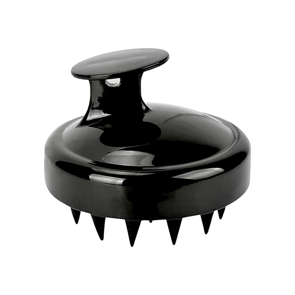 Escova Massageadora para Lavatório