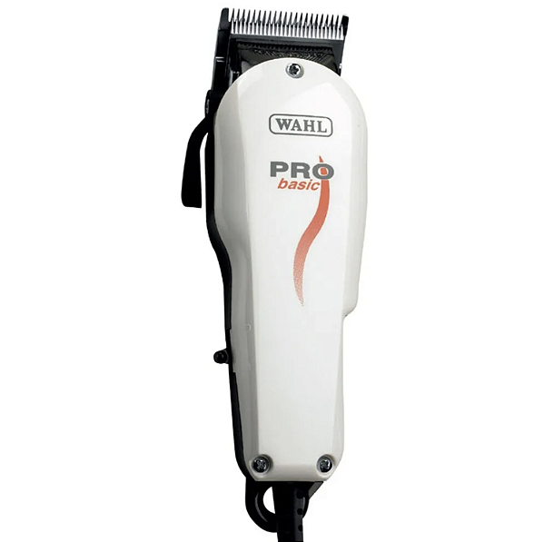 Máquina de Corte Pro Basic - Whal
