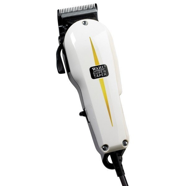 Super Taper Com Fio 220v