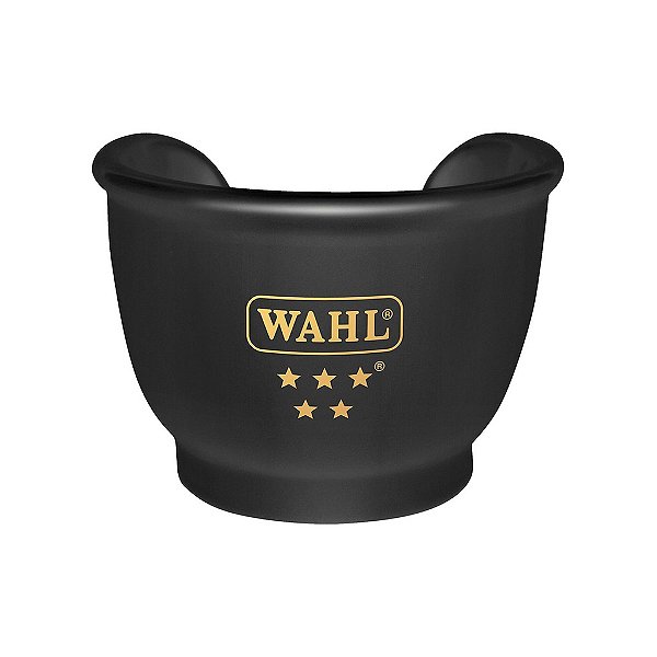 Tigela de Porcelana - Wahl