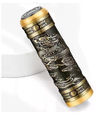 SHAVER SEMAK MINI