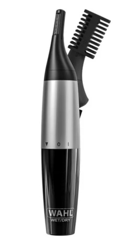 Aparador Vertical Trimmer WAHL