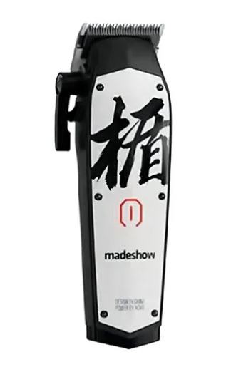 Máquina de Corte Madeshow M10+