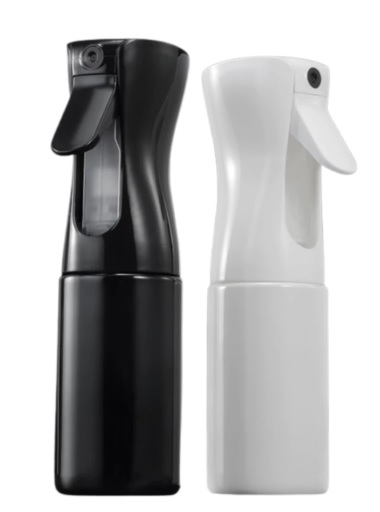 Borrifador Automático FIMI Névoa 350ml