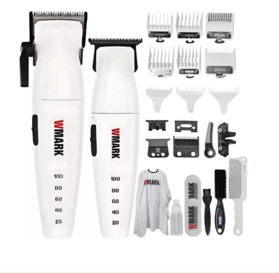 Kit Wmark Specter NG-8632