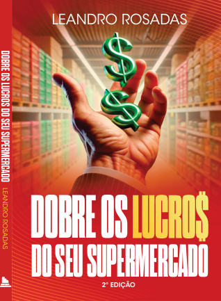 Dobre Os Lucros Do Seu Supermercado