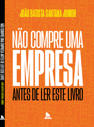 COMBO CORCOVADO - 35 LIVROS COM FRETE GRÁTIS
