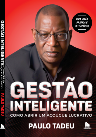 Gestão Inteligente: Como Abrir Um Açougue Lucrativo