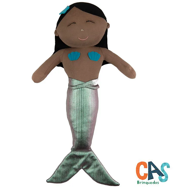 Sereia Linda