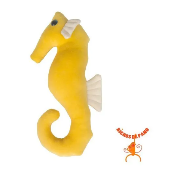 Cavalo Marinho